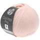 Lana Grossa COOL WOOL Fine | 01-rosa delicata