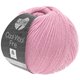 Lana Grossa COOL WOOL Fine | 03-rosa antico
