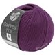 Lana Grossa COOL WOOL Fine | 05-viola