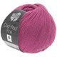 Lana Grossa COOL WOOL Fine | 06-porpora