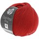 Lana Grossa COOL WOOL Fine | 08-rosso carminio