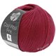Lana Grossa COOL WOOL Fine | 10-rosso vino