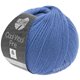 Lana Grossa COOL WOOL Fine | 14-blu viola