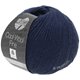Lana Grossa COOL WOOL Fine | 15-blu notte