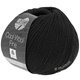 Lana Grossa COOL WOOL Fine | 16-nero