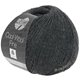 Lana Grossa COOL WOOL Fine | 17-antracite