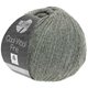 Lana Grossa COOL WOOL Fine | 18-grigio scuro puntinato
