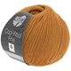 Lana Grossa COOL WOOL Fine | 20-caramello