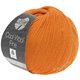 Lana Grossa COOL WOOL Fine | 21-arancio
