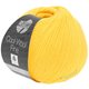 Lana Grossa COOL WOOL Fine | 22-giallo