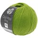 Lana Grossa COOL WOOL Fine | 23-lime