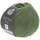 Lana Grossa COOL WOOL Fine | 24-verde muschio