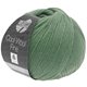 Lana Grossa COOL WOOL Fine | 25-verde grigio