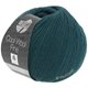 Lana Grossa COOL WOOL Fine | 26-ottanio scuro
