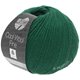 Lana Grossa COOL WOOL Fine | 27-verde bottiglia