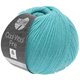 Lana Grossa COOL WOOL Fine | 28-turchese