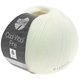 Lana Grossa COOL WOOL Fine | 29-bianco