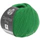 Lana Grossa COOL WOOL Fine | 32-smeraldo