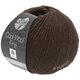 Lana Grossa COOL WOOL Fine | 34-moca