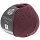 Lana Grossa COOL WOOL Fine | 35-sambuco
