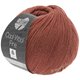 Lana Grossa COOL WOOL Fine | 36-castagno