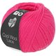 Lana Grossa COOL WOOL Lace | 46-rosa vivo