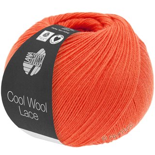 Lana Grossa COOL WOOL Lace