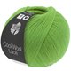 Lana Grossa COOL WOOL Lace | 55-verde primavera