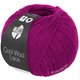Lana Grossa COOL WOOL Lace | 66-orchidea