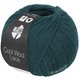 Lana Grossa COOL WOOL Lace | 69-ottanio scuro