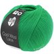 Lana Grossa COOL WOOL Lace | 71-giada