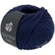 Lana Grossa COOL WOOL Seta | 04-blu notte