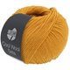 Lana Grossa COOL WOOL Seta | 07-giallo navone