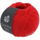 Lana Grossa COOL WOOL Seta | 09-rosso