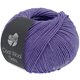Lana Grossa COOL WOOL Seta | 12-viola
