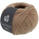 Lana Grossa COOL WOOL Seta | 16-torrone