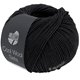 Lana Grossa COOL WOOL Seta | 18-nero