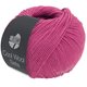 Lana Grossa COOL WOOL Seta | 20-fucsia