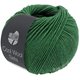 Lana Grossa COOL WOOL Seta | 23-verde opale