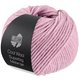 Lana Grossa COOL WOOL Superbig Mélange | 220-lilla puntinato