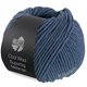 Lana Grossa COOL WOOL Superbig Mélange | 226-jeans puntinato