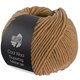 Lana Grossa COOL WOOL Superbig Mélange | 230-caramello puntinato