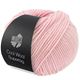 Lana Grossa COOL WOOL Superbig | 01-rosa