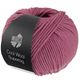 Lana Grossa COOL WOOL Superbig | 03-erica