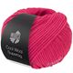 Lana Grossa COOL WOOL Superbig | 04-rosa vivo