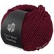 Lana Grossa COOL WOOL Superbig | 06-rosso vino