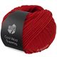 Lana Grossa COOL WOOL Superbig | 09-rosso