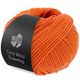 Lana Grossa COOL WOOL Superbig | 10-arancio
