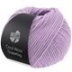 Lana Grossa COOL WOOL Superbig | 12-lilla