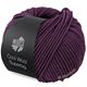 Lana Grossa COOL WOOL Superbig | 13-melanzana